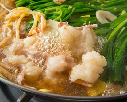 美味しいお店が見つかる 神保町駅周辺のもつ鍋でおすすめしたい人気のお店 ぐるなび 美味しいお店が見つかる 神保町駅周辺のもつ鍋でおすすめしたい人気のお店 ぐるなび