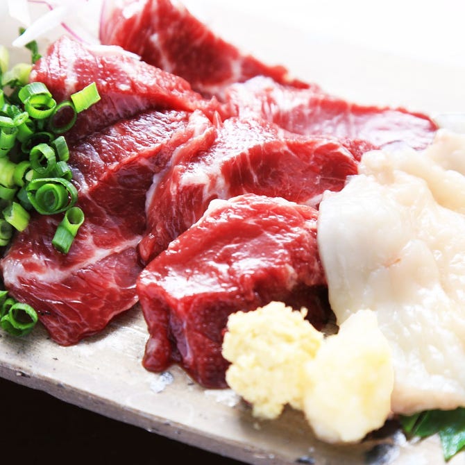 九州鍋家 居酒屋 Katete 神田店 神田 もつ鍋 ぐるなび