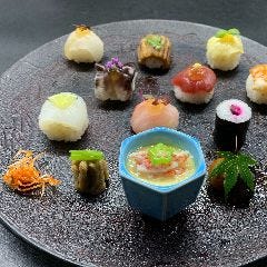 こがね八祥 