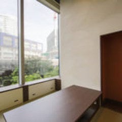 蕎麦たかね雅 浜松町店
