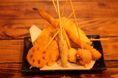 人気の美味い店 鹿屋 垂水の居酒屋でおすすめ 完全個室 飲み放題など ぐるなび