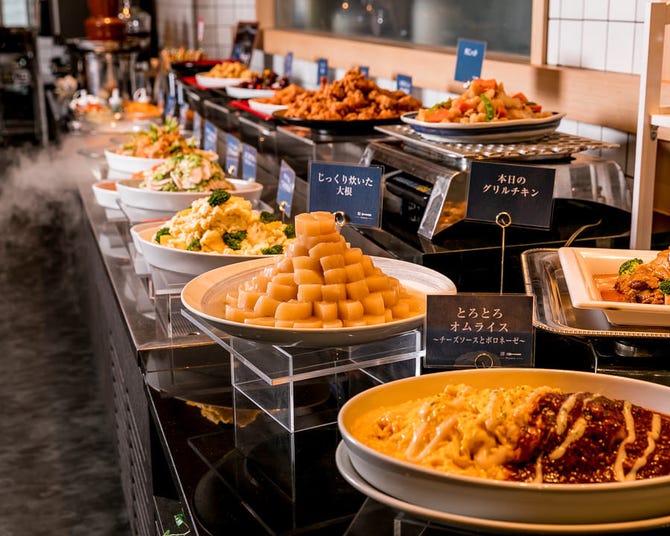 柿安meatbuffet テラスモール湘南店 辻堂 バイキング ビュッフェ ぐるなび 柿安meatbuffet テラスモール湘南店 辻堂 バイキング ビュッフェ ぐるなび