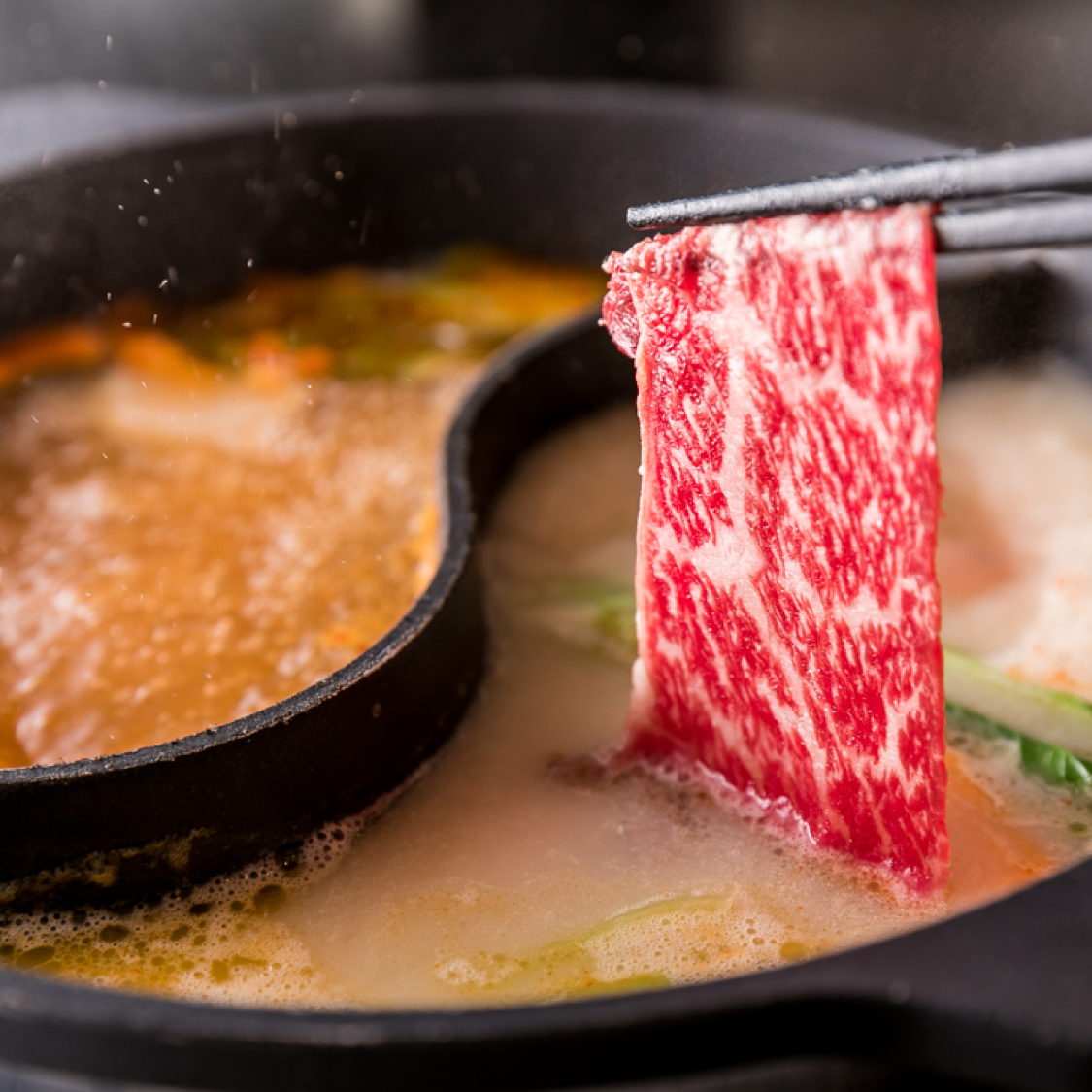 柿安meatbuffet テラスモール湘南店 辻堂 バイキング ビュッフェ の予約 コース一覧 ぐるなび