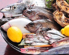 海鮮うまいもん しお家 総本店