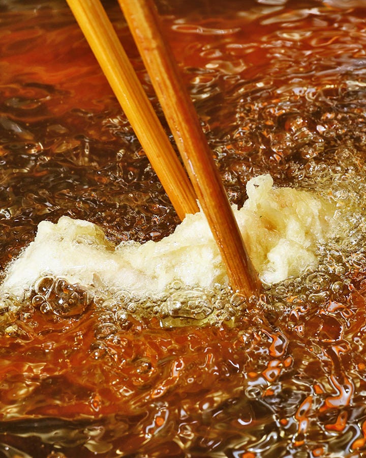 対州沖黄金あなご専門店 海ごこち 深井 写真 ぐるなび