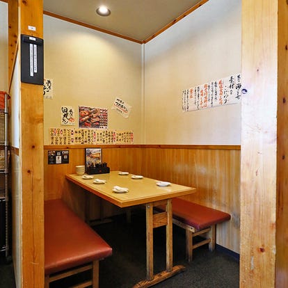 ランチならここ 堺市中区の昼食 ご飯でおすすめしたい人気のお店 ぐるなび