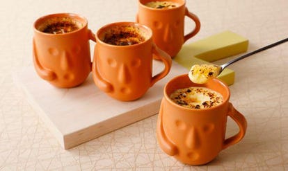 駅近グルメが見つかる 深井駅周辺の食事 ディナーでおすすめしたい人気レストラン ぐるなび