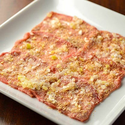 美味しいお店が見つかる 仙台 焼肉 夜景が見える おすすめ人気レストラン ぐるなび