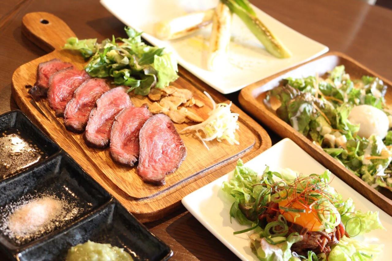 OLLIE’S －オーリーズ－