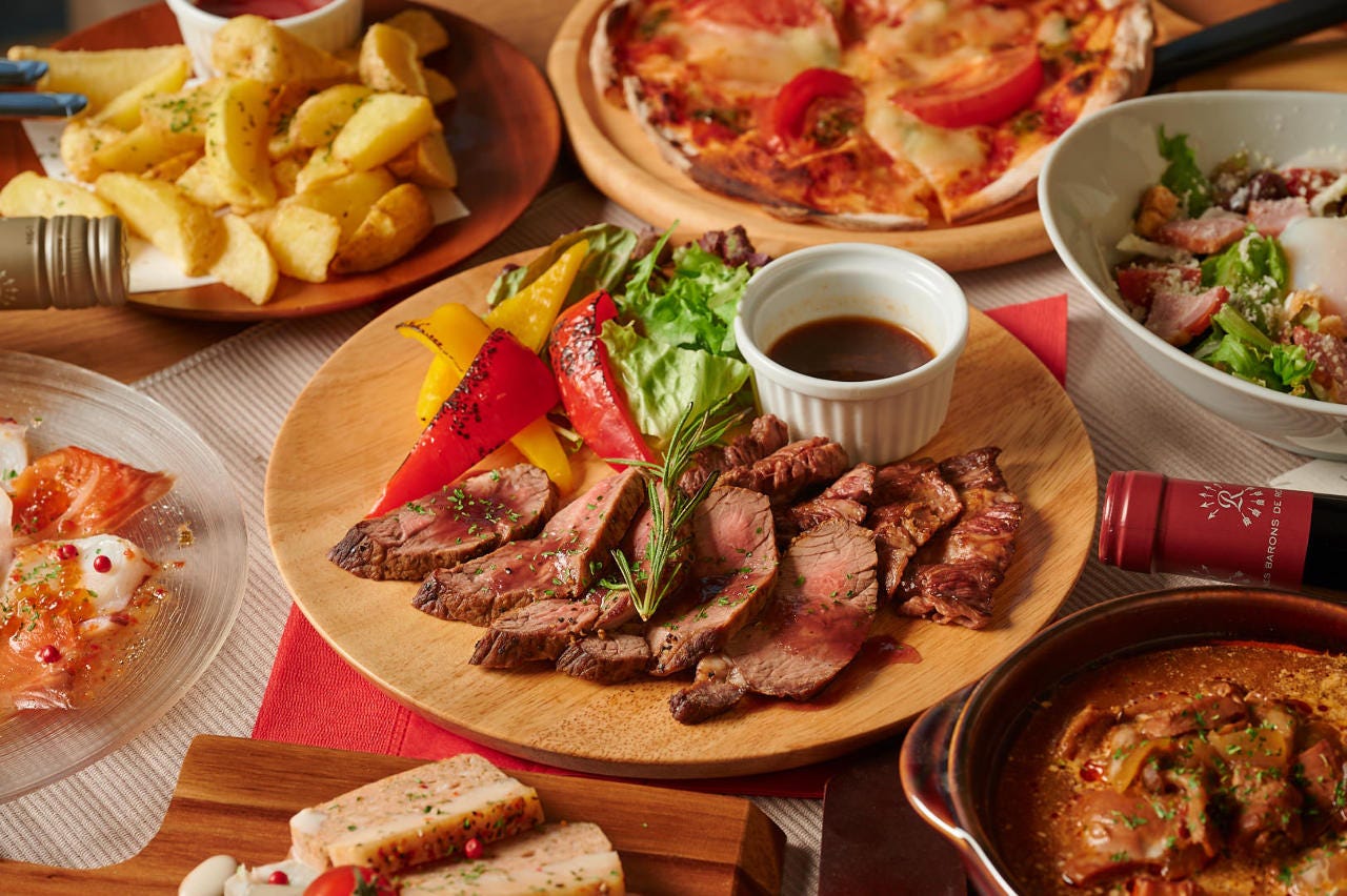 CRAFT BEER&WINE 845 郡山駅前店