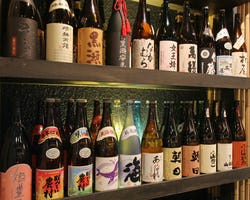 撰 本厚木 厚木 和食 ぐるなび