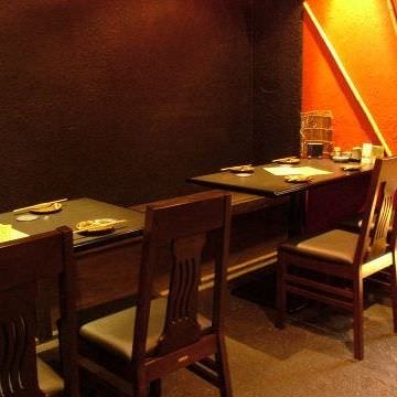 撰 本厚木 厚木 和食 ぐるなび