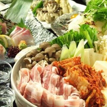 人気店が見つかる 本厚木 厚木のすき焼きでおすすめしたい人気のお店 ぐるなび