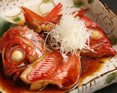 撰 