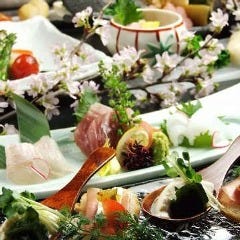 本厚木で日本酒 地酒がおすすめな居酒屋特集