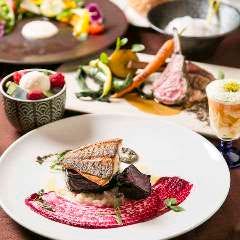 水ノ雅 KYOTO FUSHIMI 