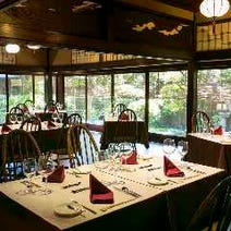 フレンチの美味しいお店 山科でおすすめしたい人気のお店 ぐるなび