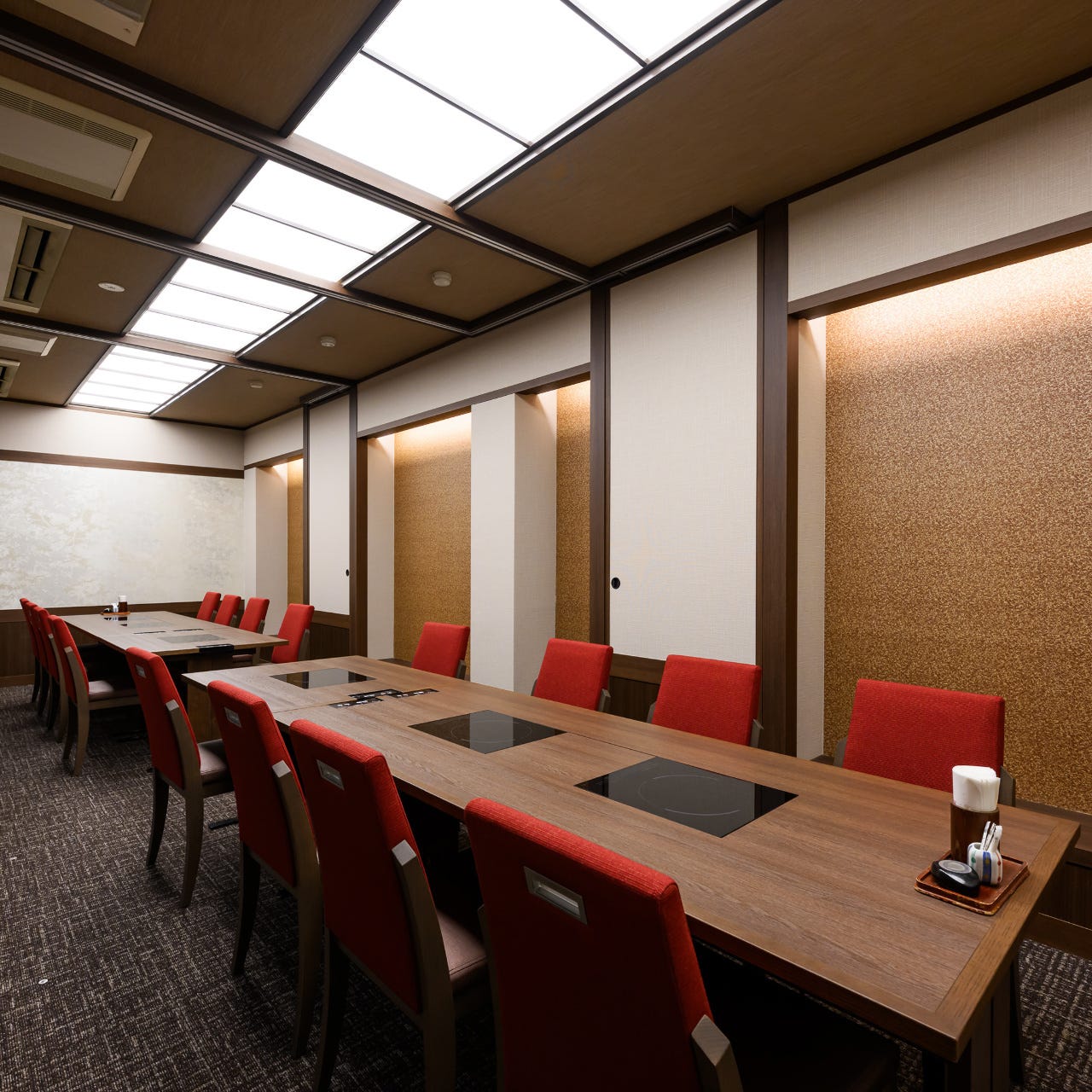 木曽 路 高崎 店