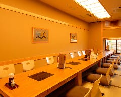 高崎の宴会でおすすめしたい人気レストラン ぐるなび 高崎の宴会でおすすめしたい人気レストラン ぐるなび