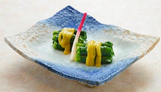 馬肉料理 菅乃屋 銀座通り店 メニュー 焼物 逸品料理 ぐるなび