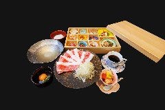 馬肉料理 菅乃屋 銀座通り店