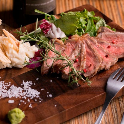 ゆったり個室 志木で食事 ディナー 人気の完全個室 ソファー席など ぐるなび