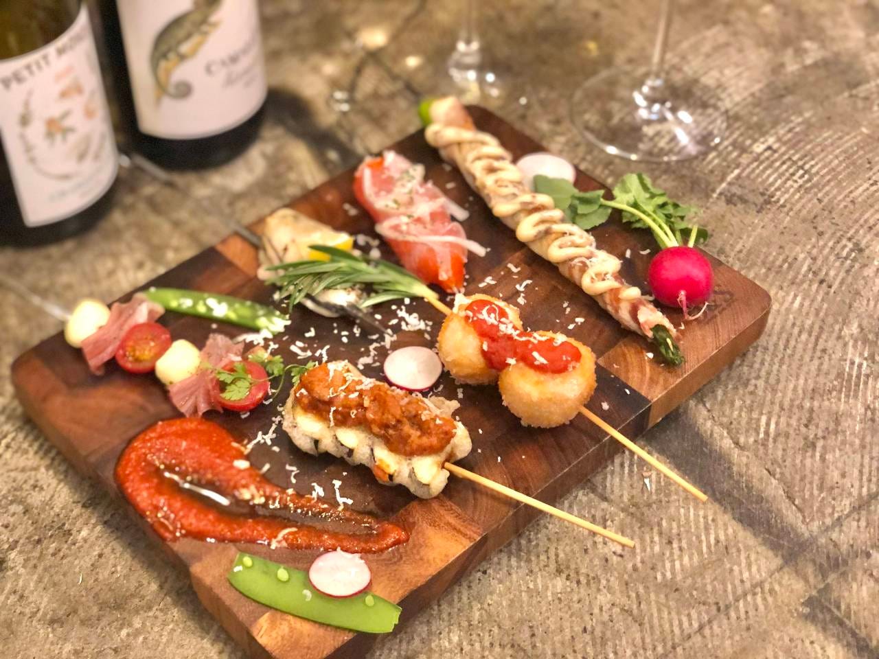 22年 最新グルメ Cafe Bar Suiren 志木 レストラン カフェ 居酒屋のネット予約 埼玉版 22年 最新グルメ Cafe Bar Suiren 志木 レストラン カフェ 居酒屋のネット予約 埼玉版