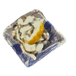 兵庫県坂越湾フレッシュオイスター（1粒）/Fresh oyster