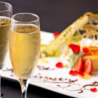 デートにぴったり 横浜の和食でおすすめしたい人気のお店 ぐるなび