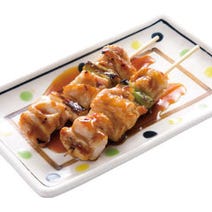 立川 焼き鳥 3 000円以内 おすすめ人気レストラン ぐるなび 立川 焼き鳥 3 000円以内 おすすめ人気レストラン ぐるなび