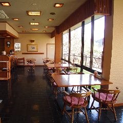 ゆば御膳 みやざき 鬼怒川 湯葉 湯葉料理 ぐるなび ゆば御膳 みやざき 鬼怒川 湯葉 湯葉料理 ぐるなび