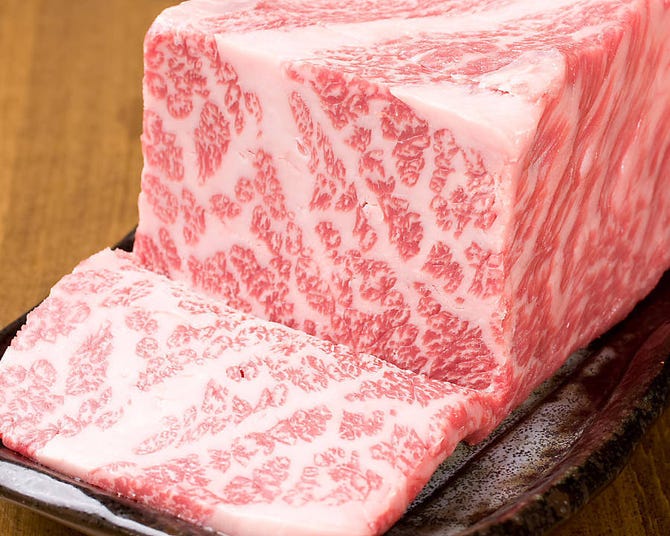 七輪焼肉 榮華亭 石橋駅前店 池田 阪急石橋 焼肉 ぐるなび