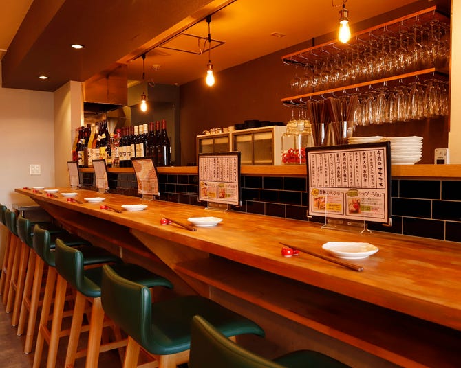 吉祥寺 八百屋バル 吉祥寺 居酒屋 ぐるなび 吉祥寺 八百屋バル 吉祥寺 居酒屋 ぐるなび