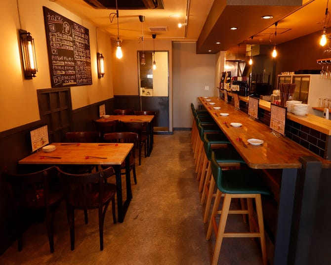 吉祥寺 八百屋バル 吉祥寺 居酒屋 ぐるなび 吉祥寺 八百屋バル 吉祥寺 居酒屋 ぐるなび
