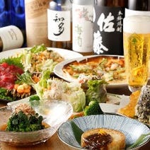 吉祥寺 居酒屋 飲み放題 4 000円以内 おすすめ人気レストラン ぐるなび