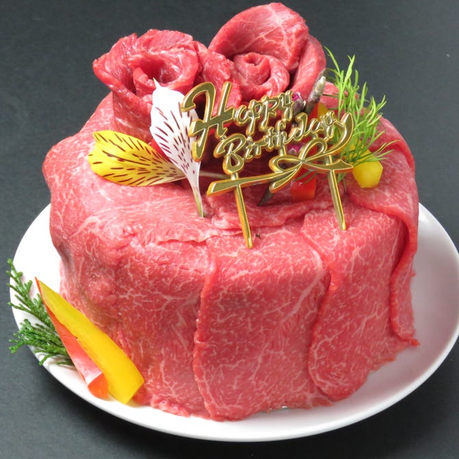 明石焼肉 Morishin 明石駅前店 明石 焼肉 ぐるなび