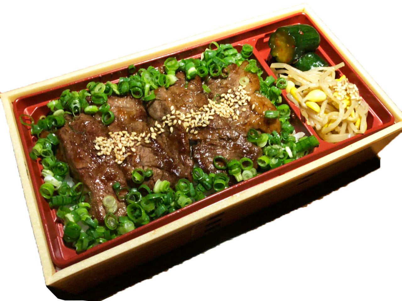 明石焼肉 Morishin 明石駅前店