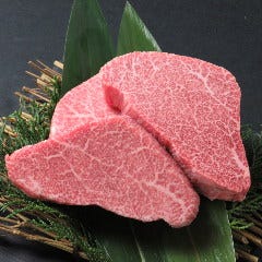 明石焼肉 MORISHIN 明石駅前店 