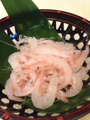 人気の美味い店 桜山駅近くの居酒屋でおすすめ 完全個室 飲み放題など ぐるなび