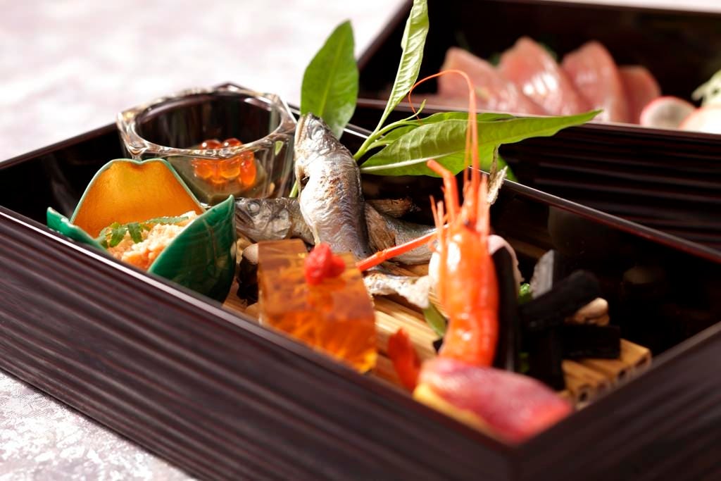 法善寺 浅草 こだわり1 ふぐ こだわり2 すっぽん こだわり3 会席料理 こだわり4 完全個室 こだわり5 鱧 法善寺 浅草 のサービス一覧関連リンクお店の最新情報お得なサービス幹事さん向けお店・日程調整ツールスマートフォンで見るアプリ版ぐるなびPR