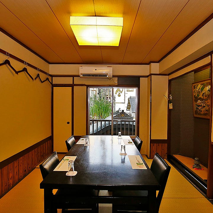 法善寺 浅草 ふぐ ふぐ料理 海鮮 魚介料理 日本料理 郷土料理 の接待 会食の予約は こちら秘書室