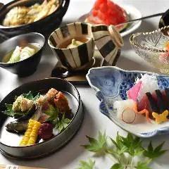 法善寺 浅草