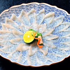 https://rimage.gnst.jp/rest/img/r6k5pjeb0000/t_0nce.jpg