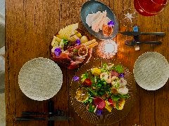 Hyse‐CafeBar