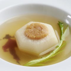https://rimage.gnst.jp/rest/img/r6maz1er0000/t_0n5l.jpg