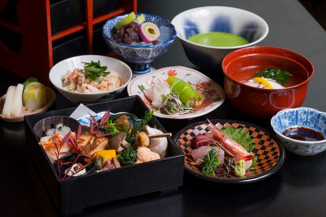 森八 本店 森八茶寮 金沢 カフェ ぐるなび 森八 本店 森八茶寮 金沢 カフェ ぐるなび