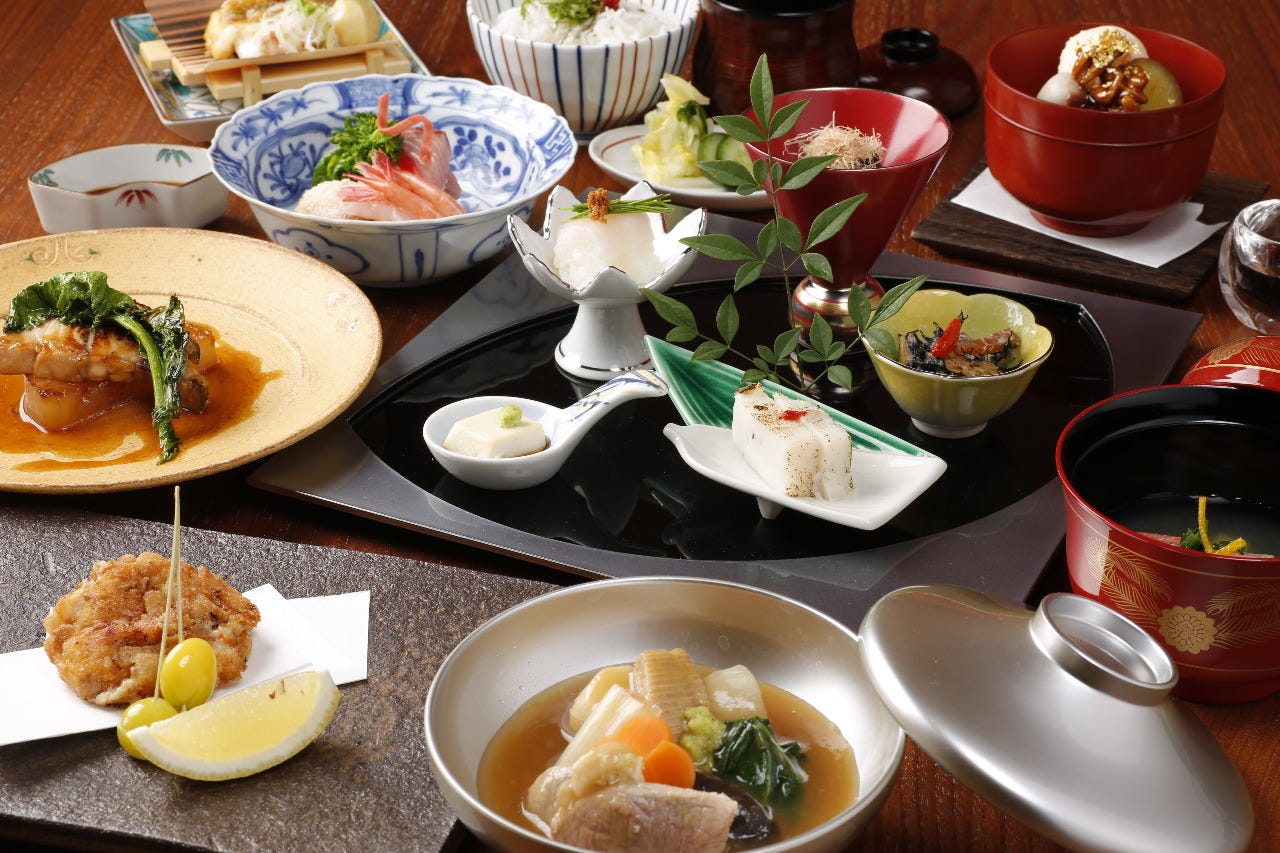 全7品40円 季節の焼魚をメインに名物治部煮 お造り 加賀野菜付き加賀料理ランチ会席 銀座の金沢 の詳細 Dining Gallery 銀座の金沢 銀座 会席料理 ぐるなび 全7品40円 季節の焼魚をメインに名物治部煮 お造り 加賀野菜付き加賀料理ランチ会席 銀座の金沢 の詳細 Dining Gallery 銀座の金沢 銀座 会席料理 ぐるなび