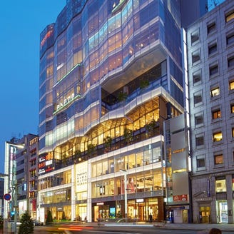 Dining Gallery 銀座の金沢 メニュー 今月のディナー ぐるなび Dining Gallery 銀座の金沢 メニュー 今月のディナー ぐるなび