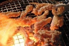 赤から鍋と焼肉 赤から 新琴似店