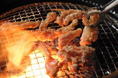 炭火焼肉 ときん 本店 北区 北24条 麻生 焼肉 ぐるなび 炭火焼肉 ときん 本店 北区 北24条 麻生 焼肉 ぐるなび